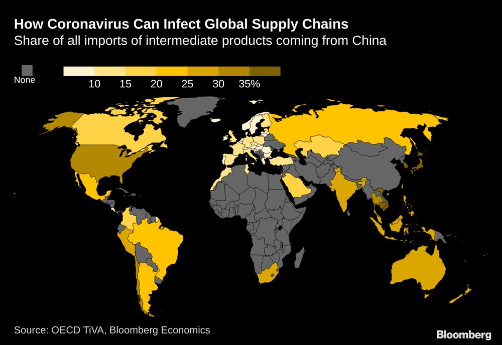 coronavirus-supply-chain-impact-map